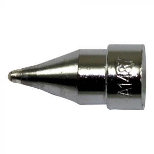 HAKKO NOZZLE,0.6mm,817/808/807